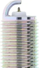 Spark Plug - NGK (90198)