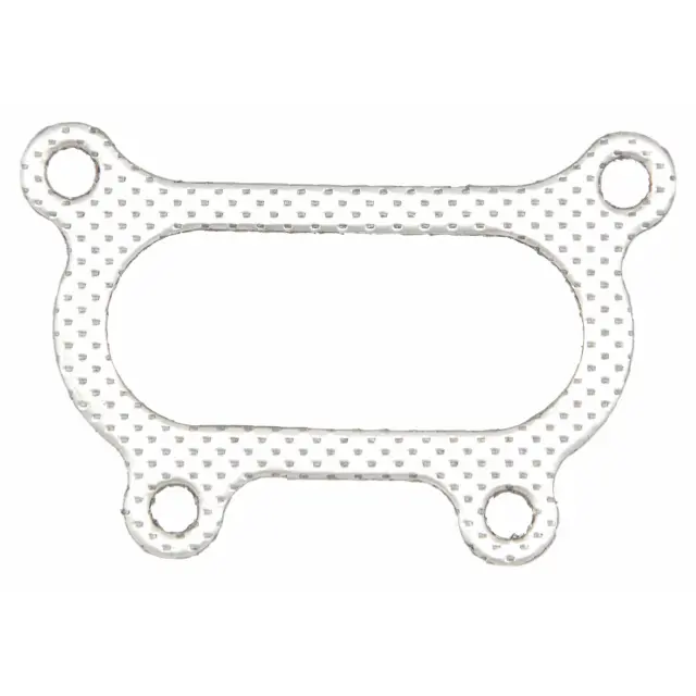 MS97023 - Gaskets: Exhaust Manifold Gasket Set for FEL-PRO Image