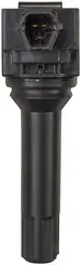 C910 - : Spectra Premium Ignition Coil for Spectra Premium Image