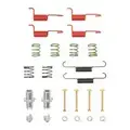 37003011 - : Drum Brake Hardware Kit for DYNAMIC FRICTION Image