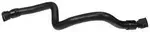 24108 - : Gates Radiator Coolant Hose for Gates Image