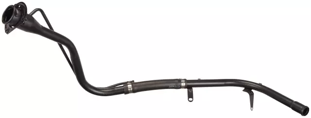 FN849 - : Spectra Premium Fuel Filler Neck for Spectra Premium Image