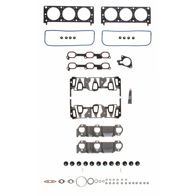 HS9071PT2 - : Engine Cylinder Head Gasket Set for FEL-PRO Image