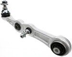 526287 - : Suspension Control Arm And Ball Joint Assembly for Mercedes-Benz: C250, C300, C350e, C63 AMG, C63 AMG S, CLS450, E300, E350, E400, E450 Image