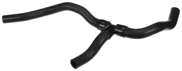 24656 - : Gates Radiator Coolant Hose for Gates Image