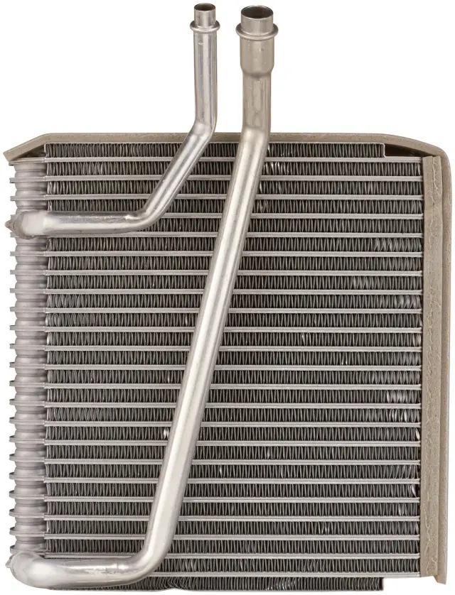 1010183 - Air Conditioning &amp; Heat: Spectra Premium A/C Evaporator Core for Spectra Premium Image