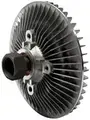 2738 - : Reverse Rotation Thermal Heavy Duty Fan Clutch for Hayden Image