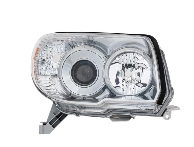 8113035471 - Electrical: Headlamp Assembly for Toyota Image