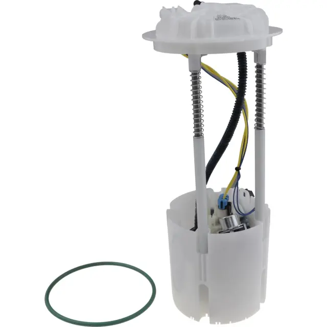 FP22047S - : Fuel Pump Module Assembly for Continental Image