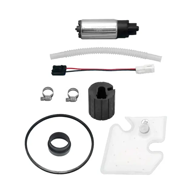 USEP2293 - : Electric Fuel Pump for US Motor Works Image