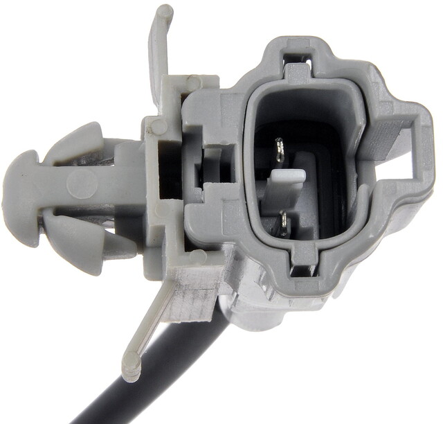 970425 - Brakes &amp; Brake Parts: Anti-Lock Braking System Wheel Speed Sensor for Dorman Image
