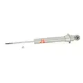 551116 - : Suspension Strut for KYB Image