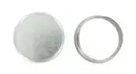 99149 - : Multi-Purpose Repair Sleeve for SKF Image