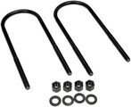 929787 - : U-Bolt Repair Kit for Dorman Image