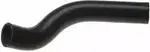 20294 - : Gates Radiator Coolant Hose for Gates Image