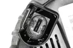 V201350035 - : Alternator for VEMO Image