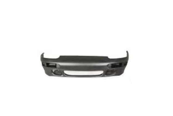 99350531103G2X - Body: Bumper Cover for Porsche Image