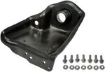 999984 - : Suspension - Coil Spring Bracket for Dorman Image