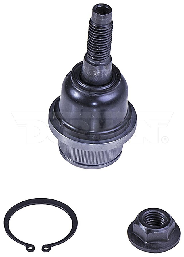 BJ92165XL - Suspension &amp; Steering: Suspension Ball Joint for Dorman Image