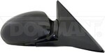 9551578 - : Side View Mirror Right for Dorman Image