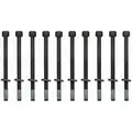 ES72187 - : Engine Cylinder Head Bolt Set for FEL-PRO Image