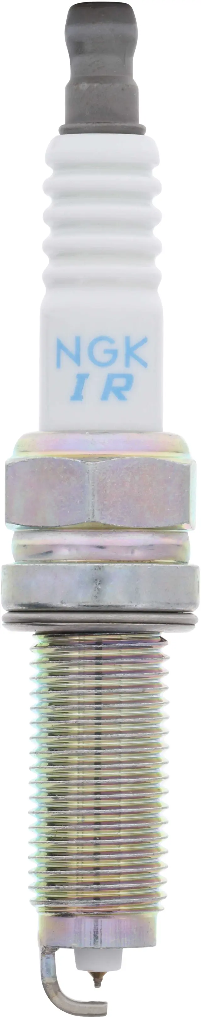 5787 - Ignition Systems: Spark Plug for NGK Image