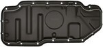 264437 - : Engine Oil Pan for Hyundai: Equus, Genesis | Kia: K900 Image
