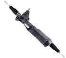 95B423055AH - : Rack and Pinion Assembly for Porsche Image
