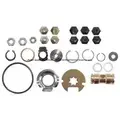 K1430301N - : Rotomaster Turbocharger Service Kit for Rotomaster Image