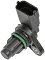 907791 - : Magnetic Crankshaft Position Sensor for Kia: Soul Image