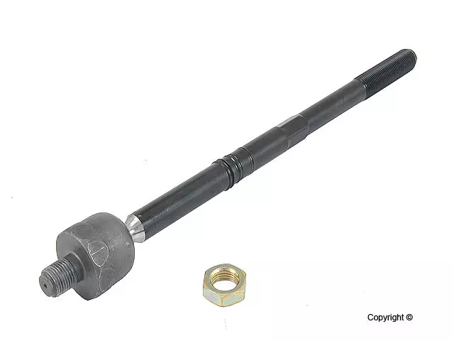 2532902 - Suspension &amp; Steering: LEMFOERDER AXIAL JOINT -25329 02 for LEMFORDER Image