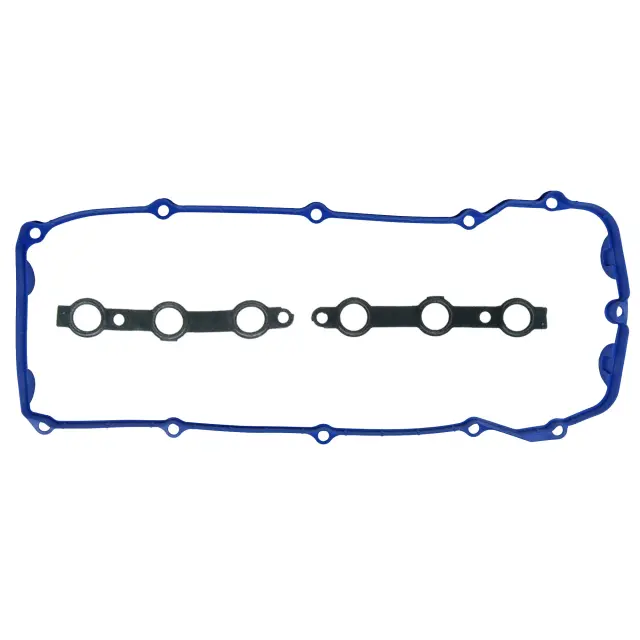 VS50631R - : Engine Valve Cover Gasket Set for FEL-PRO Image