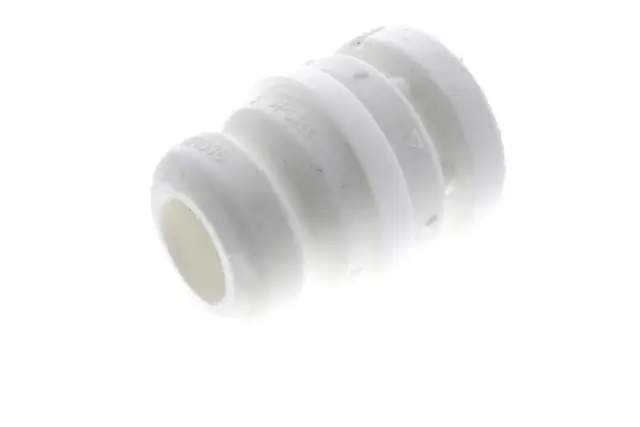V302119 - Suspension &amp; Steering: Rubber Buffer, suspension for Vaico Image