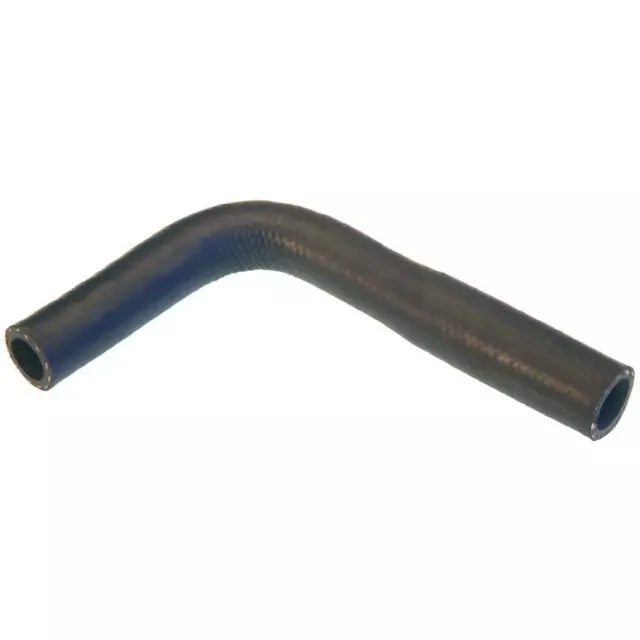 18079 - Cooling Systems: Gates HVAC Heater Hose for Gates Image