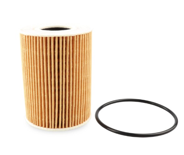 PB115466 - Engine: Filter Element for Porsche Image