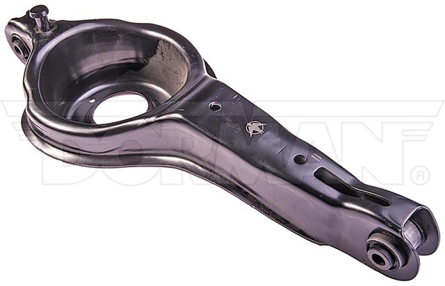 CA85865PR - Suspension &amp; Steering: Suspension Control Arm for Dorman Image