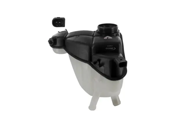 V301642 - : Expansion Tank, coolant for Vaico Image