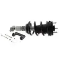 SR4547K - : Suspension Strut and Coil Spring Assembly for KYB Image