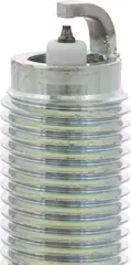Spark Plug - NGK (93710)