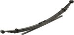 431783HD - : Suspension Leaf Spring for Dorman Image