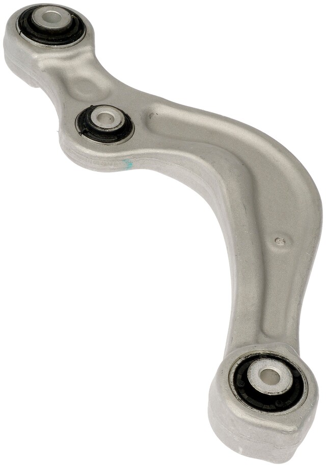 526566 - Suspension &amp; Steering: Suspension Lateral Arm for Dorman Image