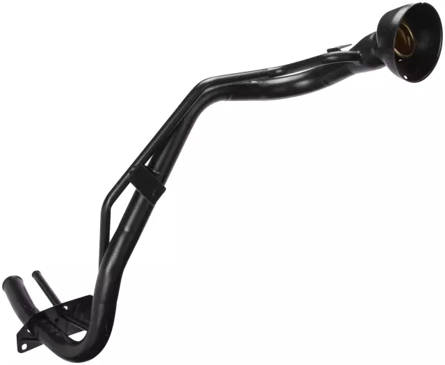 FN934 - : Spectra Premium Fuel Filler Neck for Spectra Premium Image