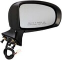 955872 - : Side View Mirror Right Power, Heated for Dorman Image