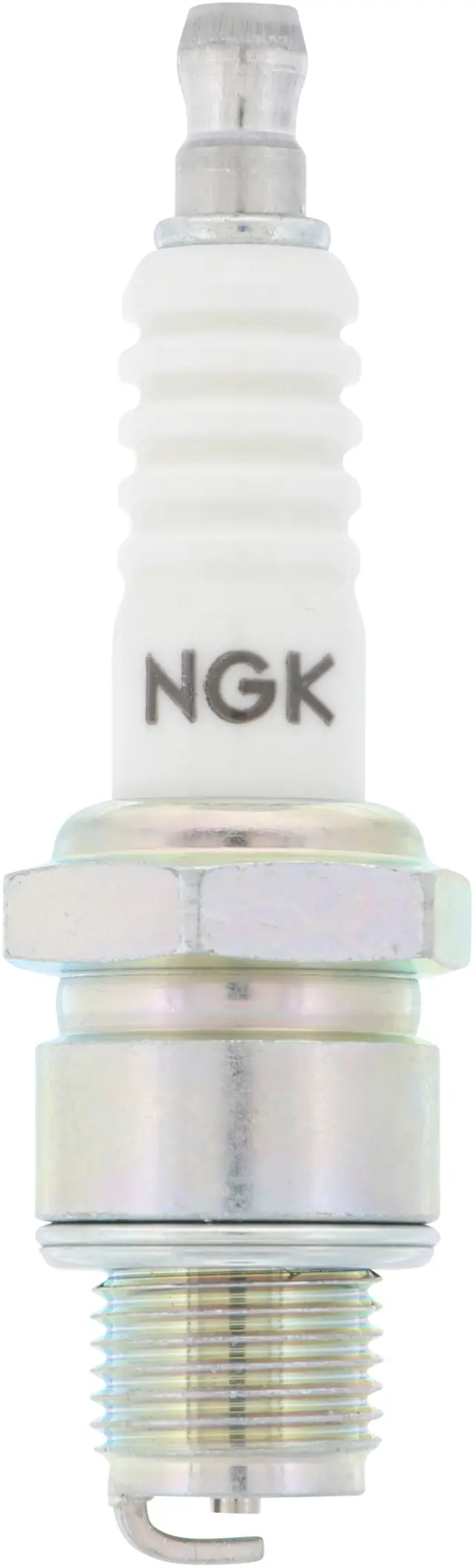 5110 - : Spark Plug for NGK Image
