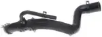 23089 - : Gates Radiator Coolant Hose for Gates Image