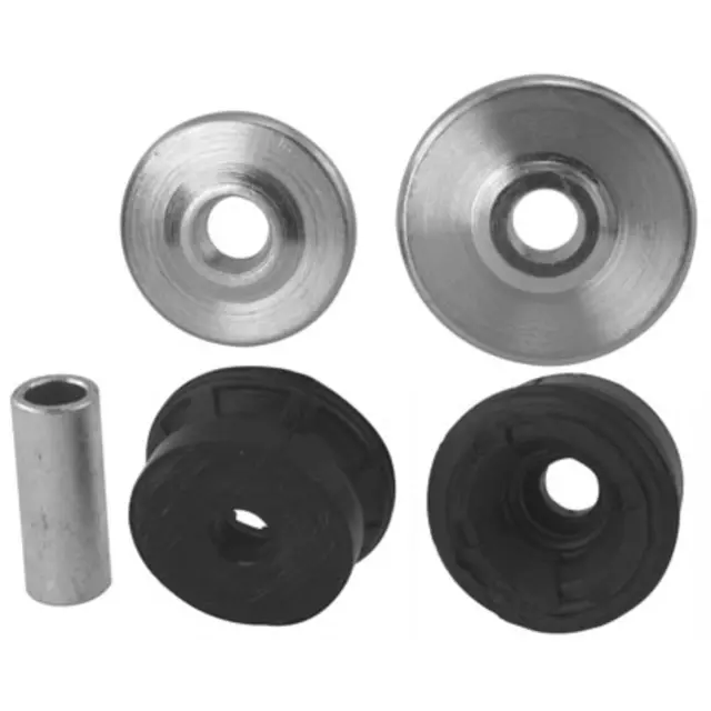 SM5401 - : Suspension Strut Mount Kit for KYB Image