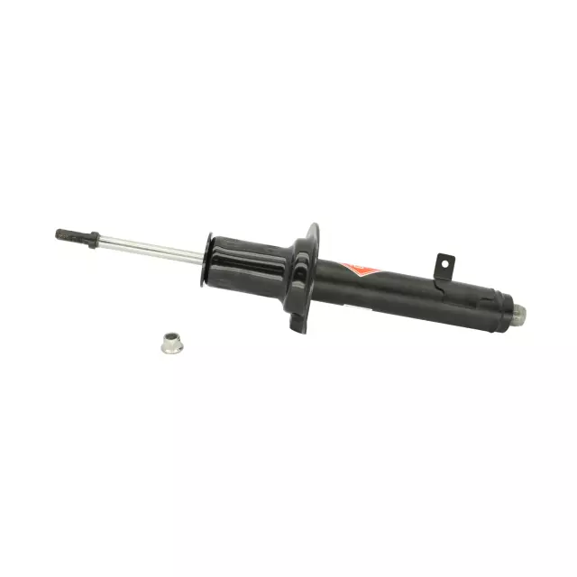 551127 - : Suspension Strut for KYB Image