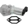 2IAC0144 - : Idle Air Control Valve for HOLSTEIN Image