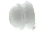 V950284 - : Rubber Buffer, suspension for Vaico Image