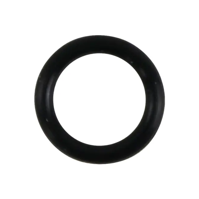 73595 - Gaskets: Engine Oil Pump Pickup Tube O-Ring for FEL-PRO Image